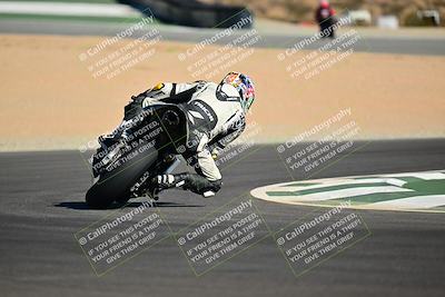 media/Oct-25-2025-2WTD (Sat) [[1e4a1f2fa2]]/A Group/Session 3 (Chicane 2)/